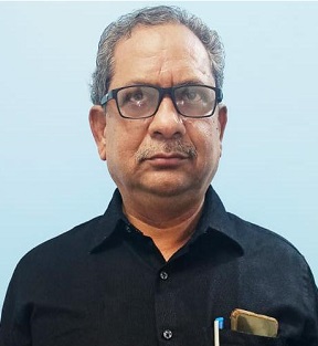 CMO