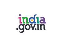 इंडिया गवर्नमेंट