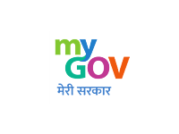 माय गवर्नमेंट भारत