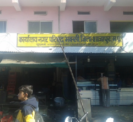 Image2