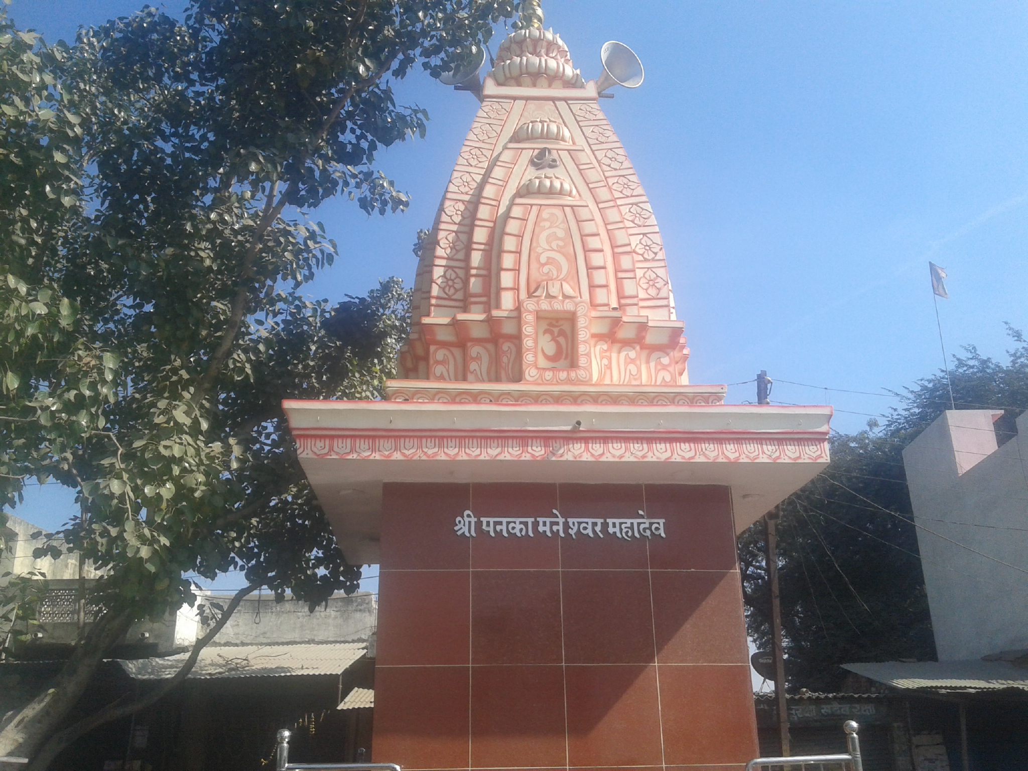 Image3