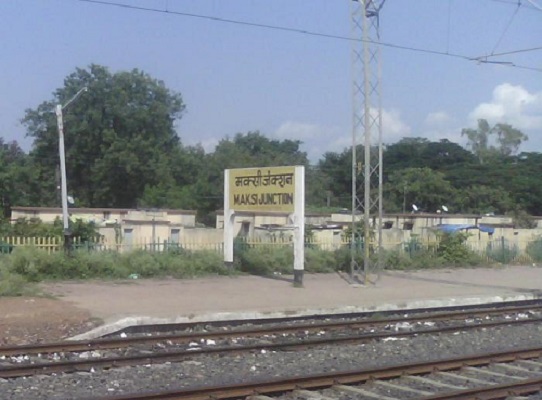 Image6